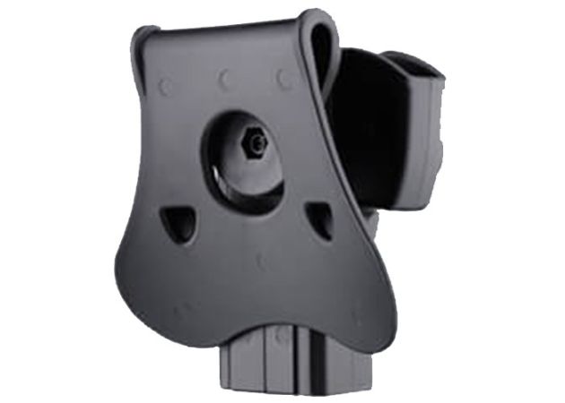 holster-amomax-cz-75d-compact-right-_2_.jpg
