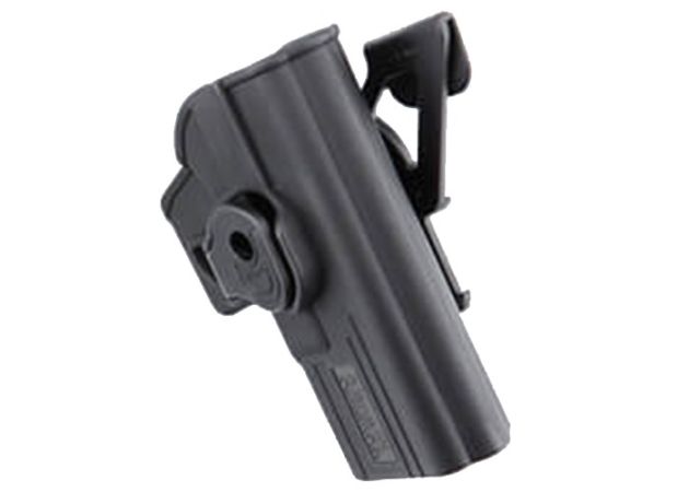 holster-amomax-glock-black-right-_1_.jpg