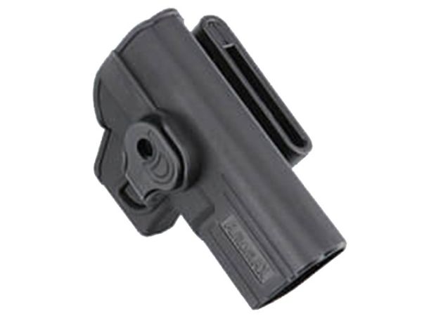 holster-amomax-glock-black-right-_2_.jpg