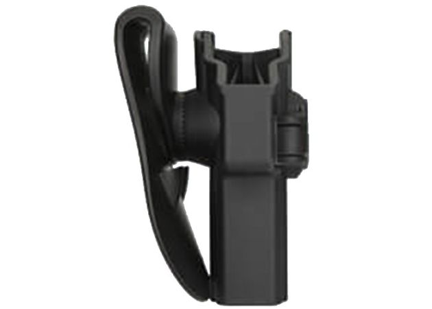 holster-amomax-sig-sauer-p320-right-_2_.jpg