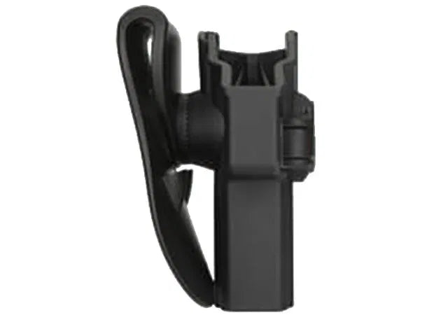 holster-amomax-sig-sauer-p320-right-_2_.jpg