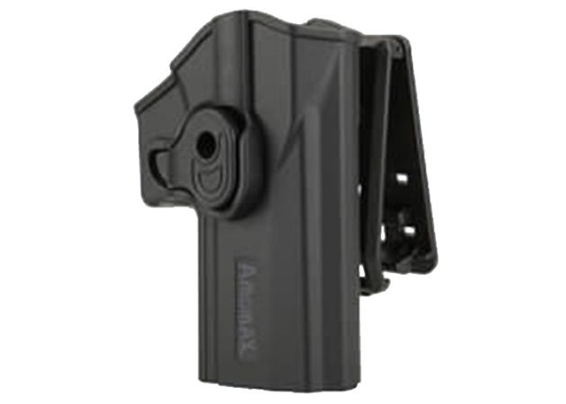 holster-amomax-sig-sauer-p320-right-_3_.jpg