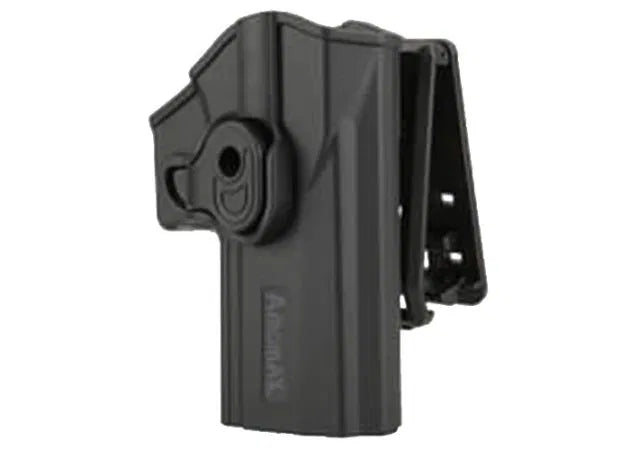 holster-amomax-sig-sauer-p320-right-_3_.jpg
