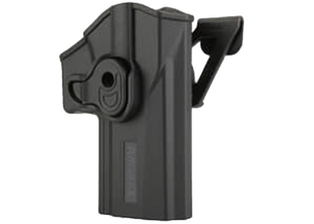 holster-amomax-sig-sauer-p320-right-_4_.jpg