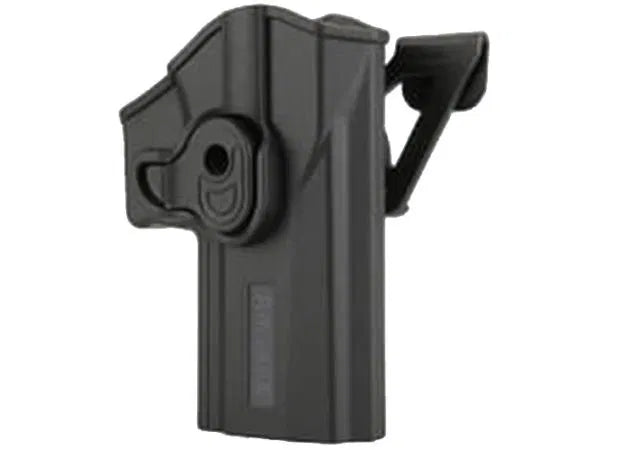 holster-amomax-sig-sauer-p320-right-_4_.jpg