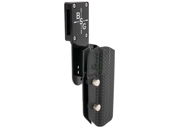 holster-black-scorpion-gear-heavy-duty-competition-2011-5-carbon.jpg