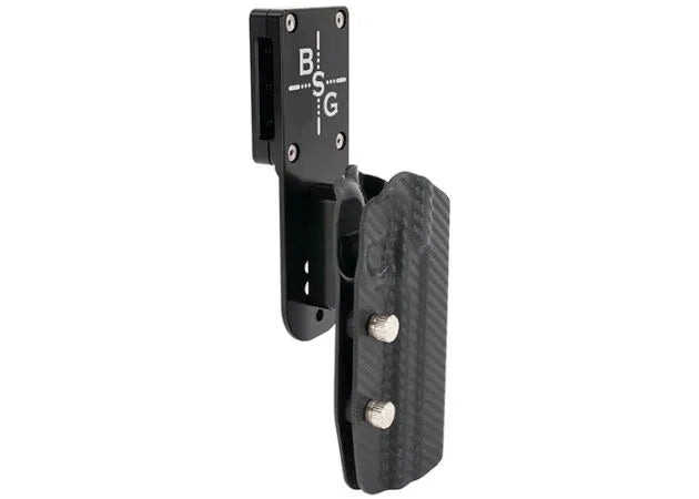 holster-black-scorpion-gear-pro-heavy-duty-competition-1911-5-carbon.jpg
