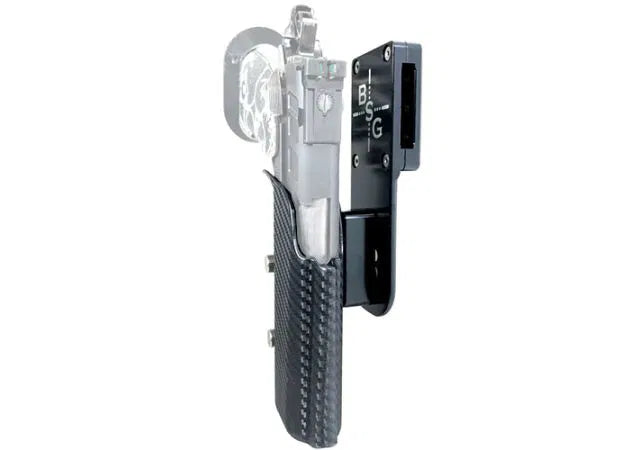 holster-black-scorpion-gear-pro-heavy-duty-competition-2011-carbon-_2_.jpg