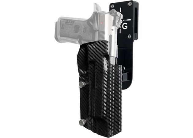 holster-black-scorpion-gear-pro-heavy-duty-competition-beretta-92x-performance-carbon.jpg