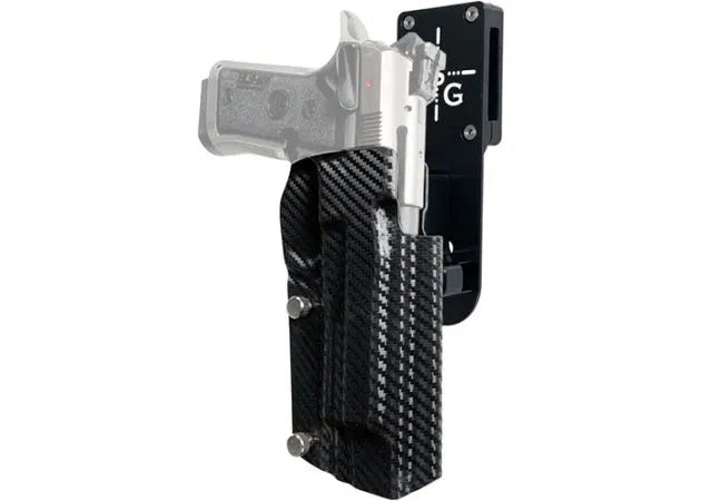 holster-black-scorpion-gear-pro-heavy-duty-competition-beretta-92x-performance-carbon.jpg