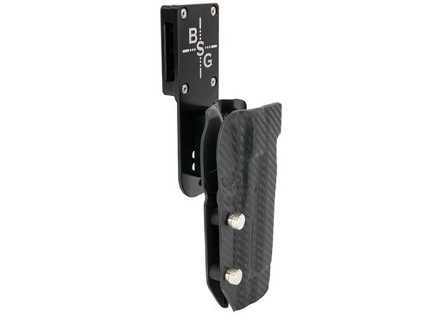 holster-black-scorpion-gear-pro-heavy-duty-competition-beretta-92x-performance-carbon_1.jpg