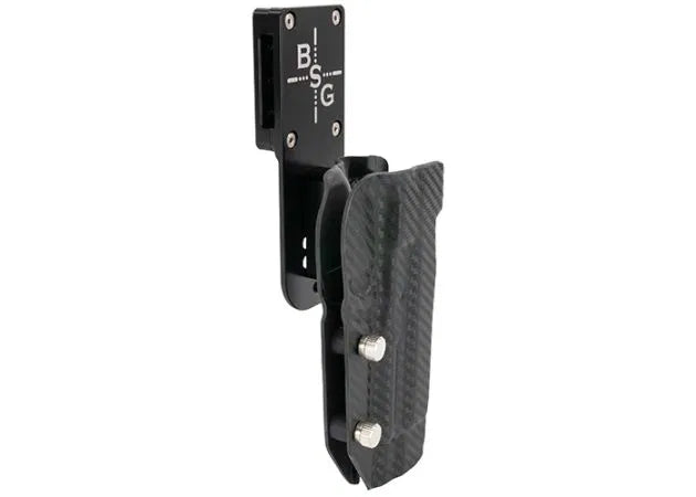 holster-black-scorpion-gear-pro-heavy-duty-competition-beretta-92x-performance-carbon_1.jpg