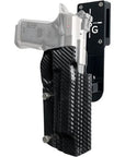 holster-black-scorpion-gear-pro-heavy-duty-competition-beretta-92x-performance-carbon.jpg