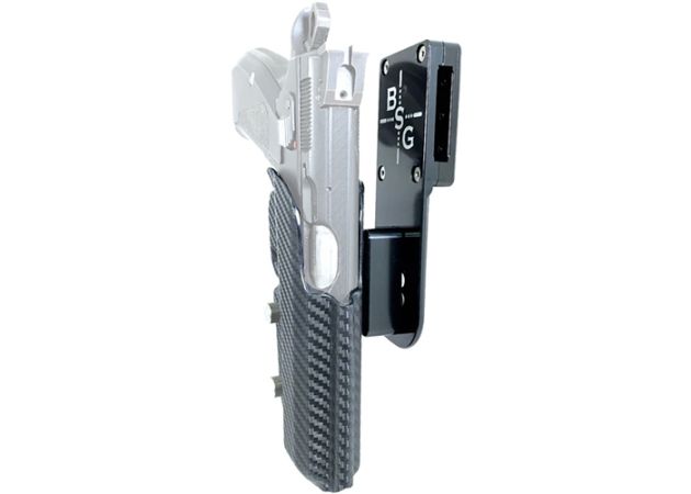 holster-black-scorpion-gear-pro-heavy-duty-competition-cz-75-sp-01-carbon-_2_.jpg