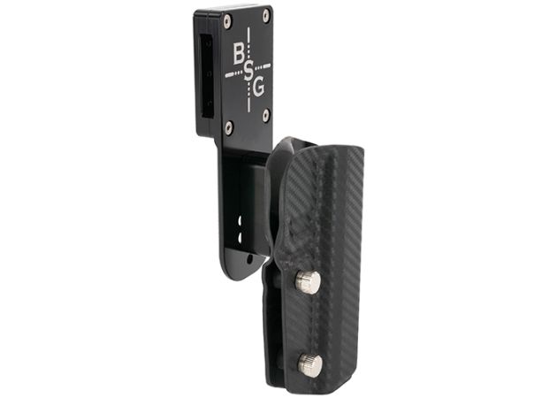 holster-black-scorpion-gear-pro-heavy-duty-competition-cz-75-sp-01-carbon.jpg