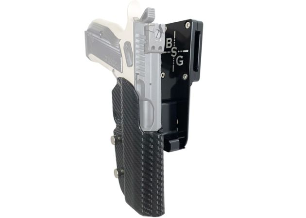 holster-black-scorpion-gear-pro-heavy-duty-competition-cz-shadow-2-carbon-_2_.jpg