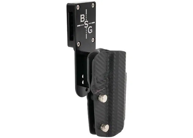 holster-black-scorpion-gear-pro-heavy-duty-competition-cz-shadow-2-carbon.jpg