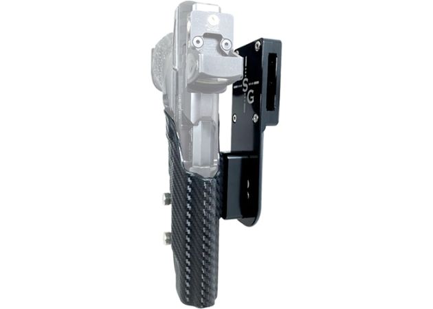 holster-black-scorpion-gear-pro-heavy-duty-competition-q5-match-polyframe-carbon-_2_.jpg