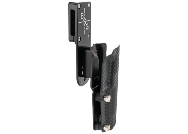 holster-black-scorpion-gear-pro-heavy-duty-competition-q5-match-polyframe-carbon.jpg