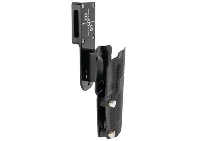holster-black-scorpion-gear-pro-heavy-duty-competition-q5-match-polyframe-carbon.jpg