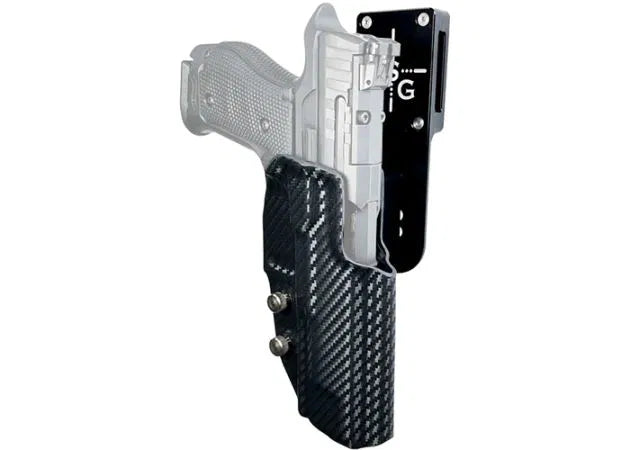 holster-black-scorpion-gear-pro-heavy-duty-competition-q5-match-sf-carbon-_2_.jpg