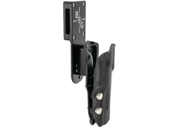 holster-black-scorpion-gear-pro-heavy-duty-competition-q5-match-sf-carbon.jpg