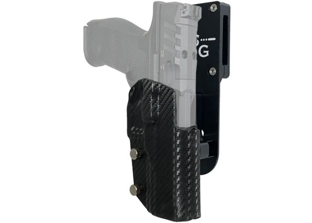 holster-black-scorpion-gear-pro-heavy-duty-competition-walther-pdp-5-carbon--_2_.jpg