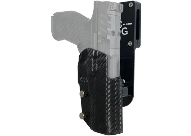 holster-black-scorpion-gear-pro-heavy-duty-competition-walther-pdp-5-carbon--_2_.jpg