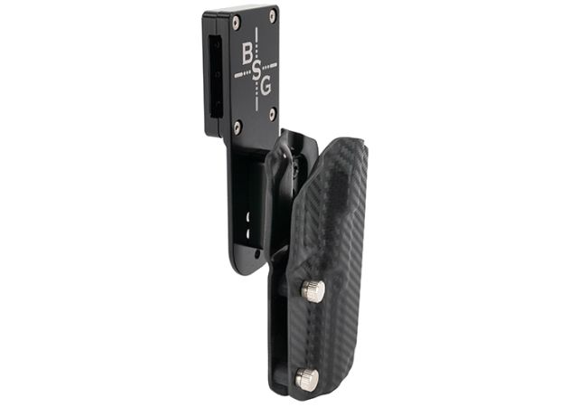 holster-black-scorpion-gear-pro-heavy-duty-competition-walther-pdp-5-carbon.jpg