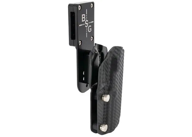 holster-black-scorpion-gear-pro-heavy-duty-competition-walther-pdp-5-carbon.jpg