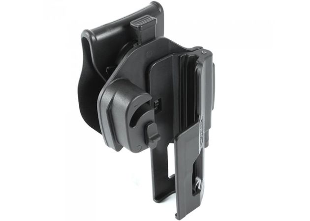 holster-laylax-socom-mk23-break-out-_2_.jpg