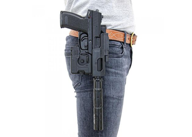 holster-laylax-socom-mk23-break-out-_3_.jpg
