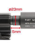holster-laylax-socom-mk23-break-out-_6_.jpg