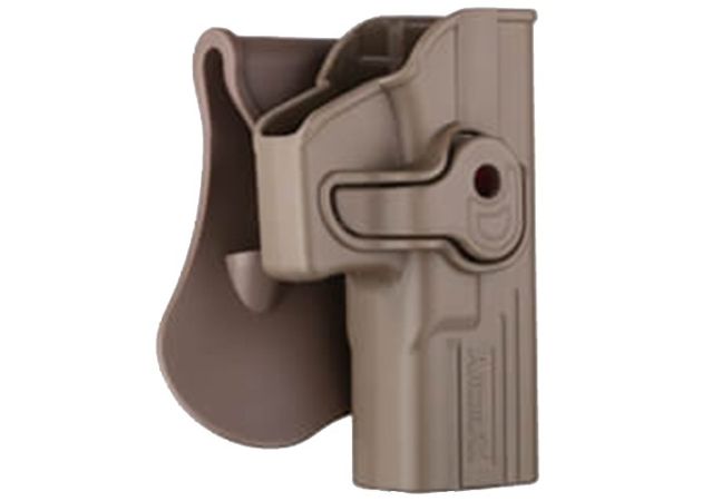 holster_amomax_glock_fde_right_1_.jpg