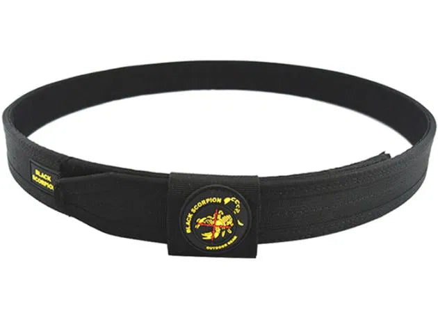 holster_belt_black_scorpion_gear_pro_heavy_duty_competition_2_.jpg