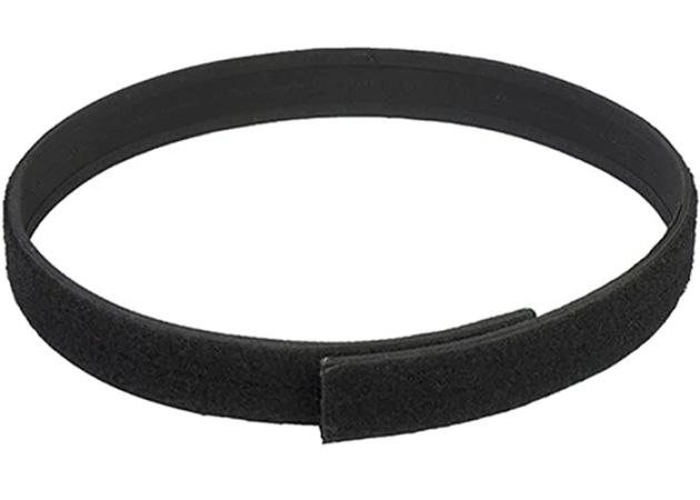 holster_belt_black_scorpion_gear_pro_heavy_duty_competition_3_.jpg