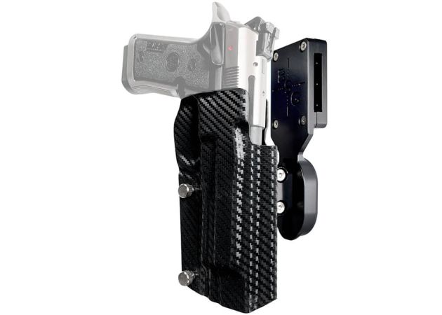 holster_black_scorpion_gear_pro_ball_joint_competition_carbon_fiber_1_.jpg