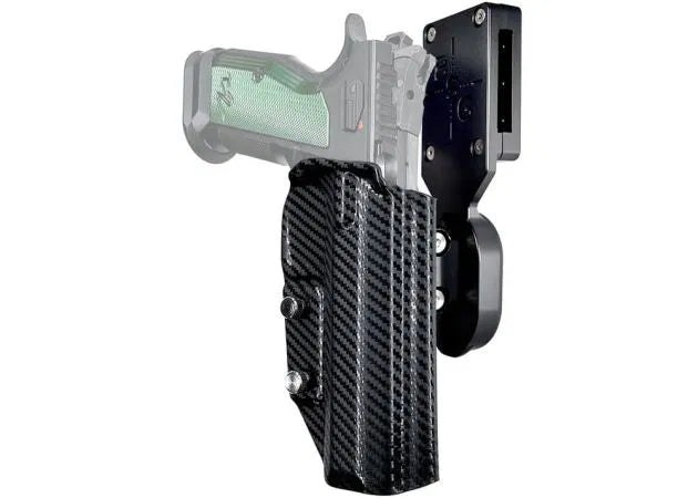 holster_black_scorpion_gear_pro_ball_joint_competition_carbon_fiber_3_.jpg