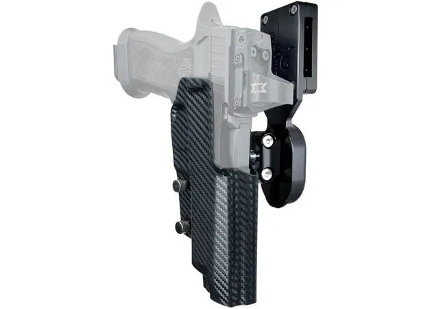 holster_black_scorpion_gear_pro_ball_joint_competition_carbon_fiber_4_.jpg