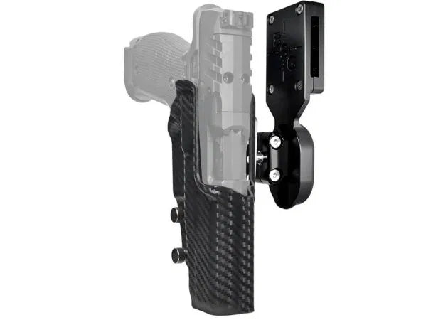 holster_black_scorpion_gear_pro_ball_joint_competition_carbon_fiber_5_.jpg