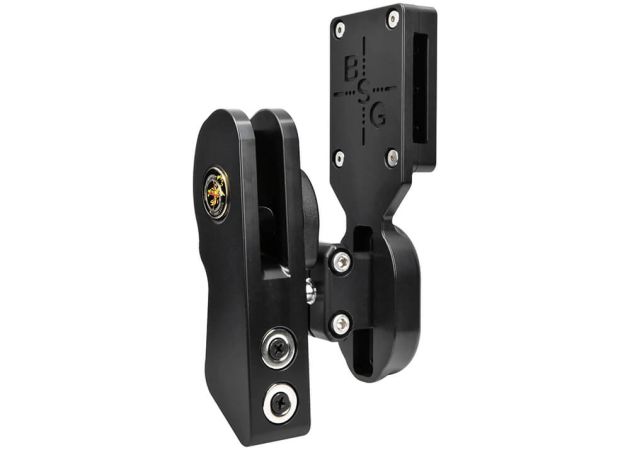 holster_black_scorpion_gear_pro_heavy_duty_competition_speed_1_.jpg