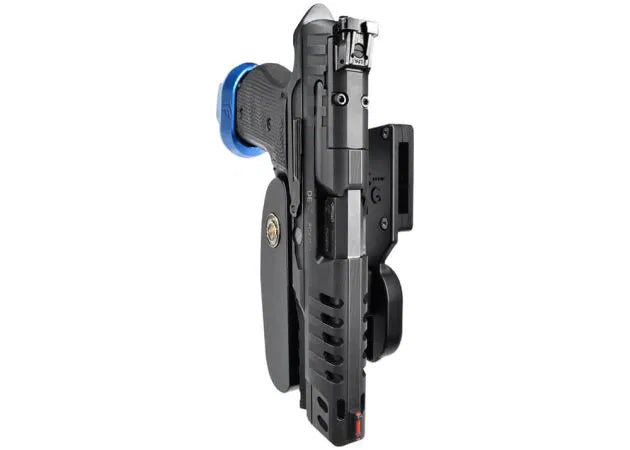 holster_black_scorpion_gear_pro_heavy_duty_competition_speed_11_.jpg