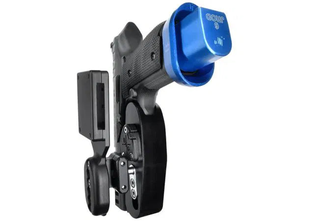 holster_black_scorpion_gear_pro_heavy_duty_competition_speed_12_.jpg