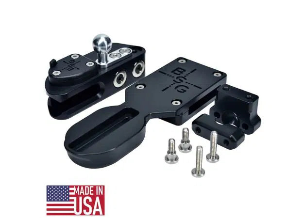 holster_black_scorpion_gear_pro_heavy_duty_competition_speed_13_.jpg