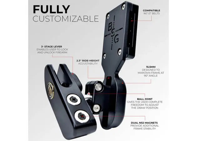 holster_black_scorpion_gear_pro_heavy_duty_competition_speed_14_.jpg