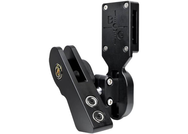 holster_black_scorpion_gear_pro_heavy_duty_competition_speed_2_.jpg
