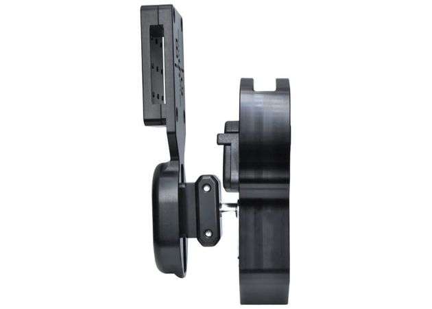 holster_black_scorpion_gear_pro_heavy_duty_competition_speed_3_.jpg