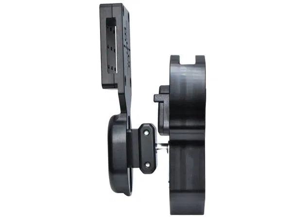 holster_black_scorpion_gear_pro_heavy_duty_competition_speed_3_.jpg