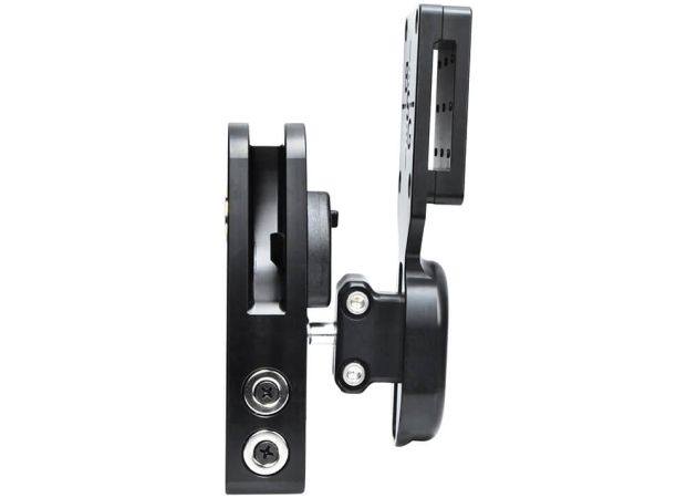 holster_black_scorpion_gear_pro_heavy_duty_competition_speed_4_.jpg