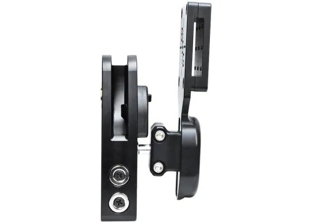 holster_black_scorpion_gear_pro_heavy_duty_competition_speed_4_.jpg